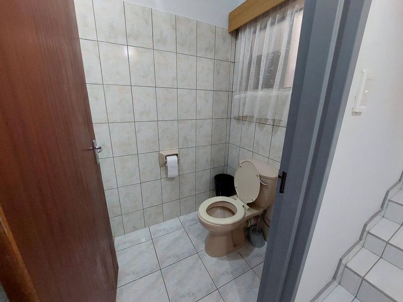 For Sale - Hochlandpark - Duet house - Photo 5