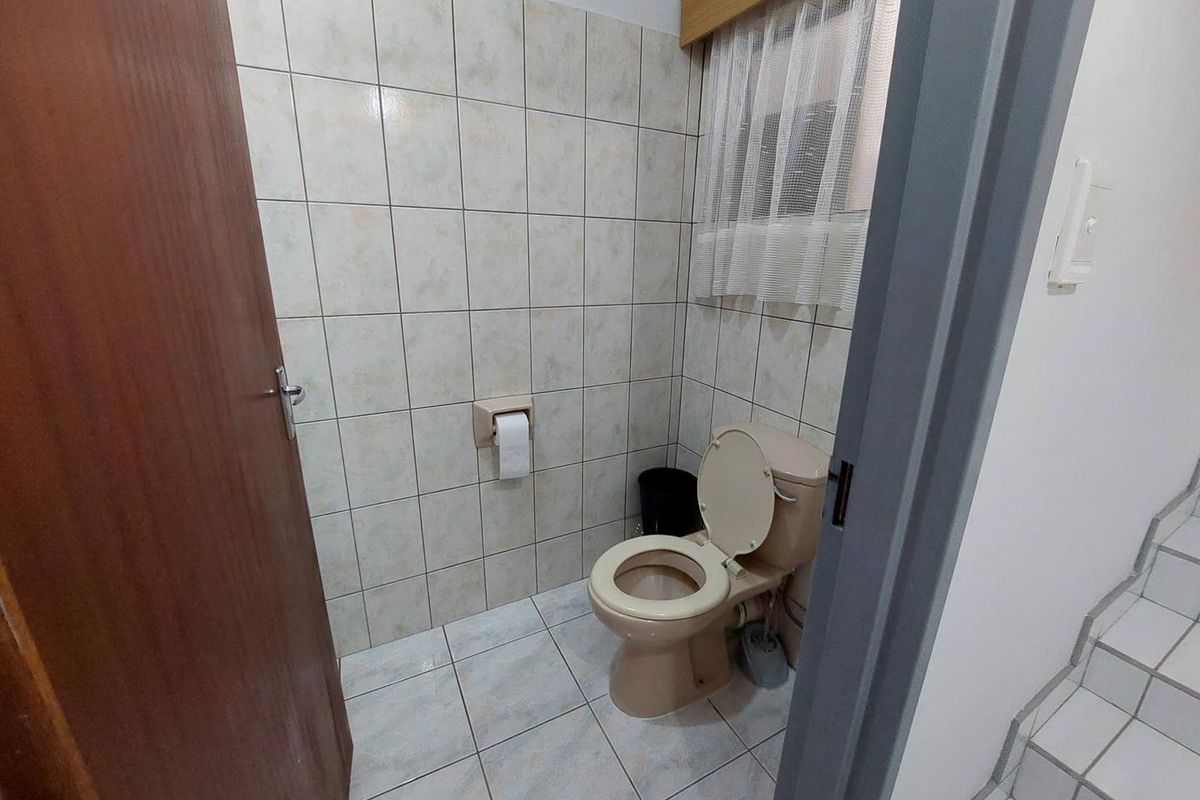 For Sale - Hochlandpark - Duet house - Photo 5