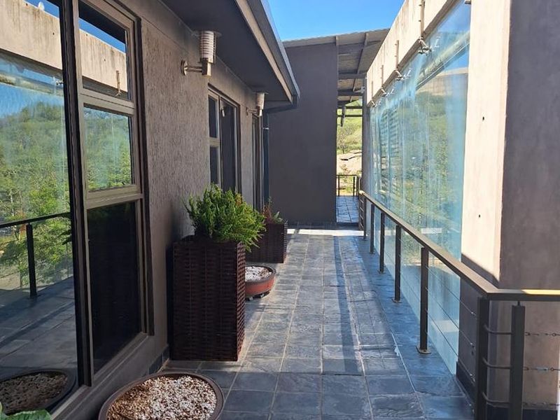 TO LET - Office in Windhoek Central - Photo 10