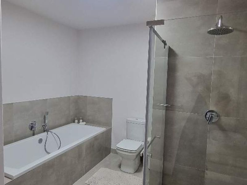 Modern - 2 BEDROOM TOWNHOUSE FOR SALE– Kramersdorf - Photo 10