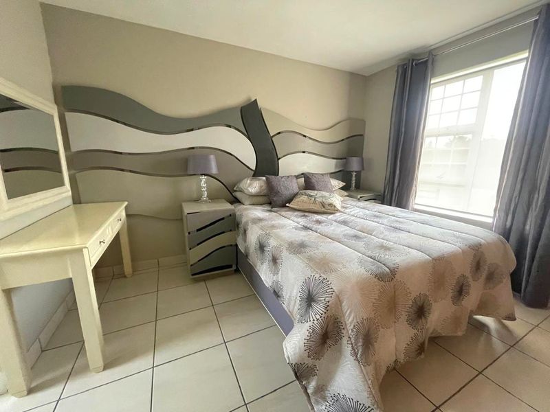 Holiday Rental in Hartenbos - Photo 6