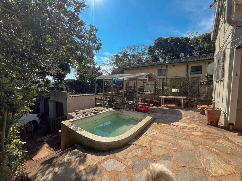 Calling all developers! - Photo 2