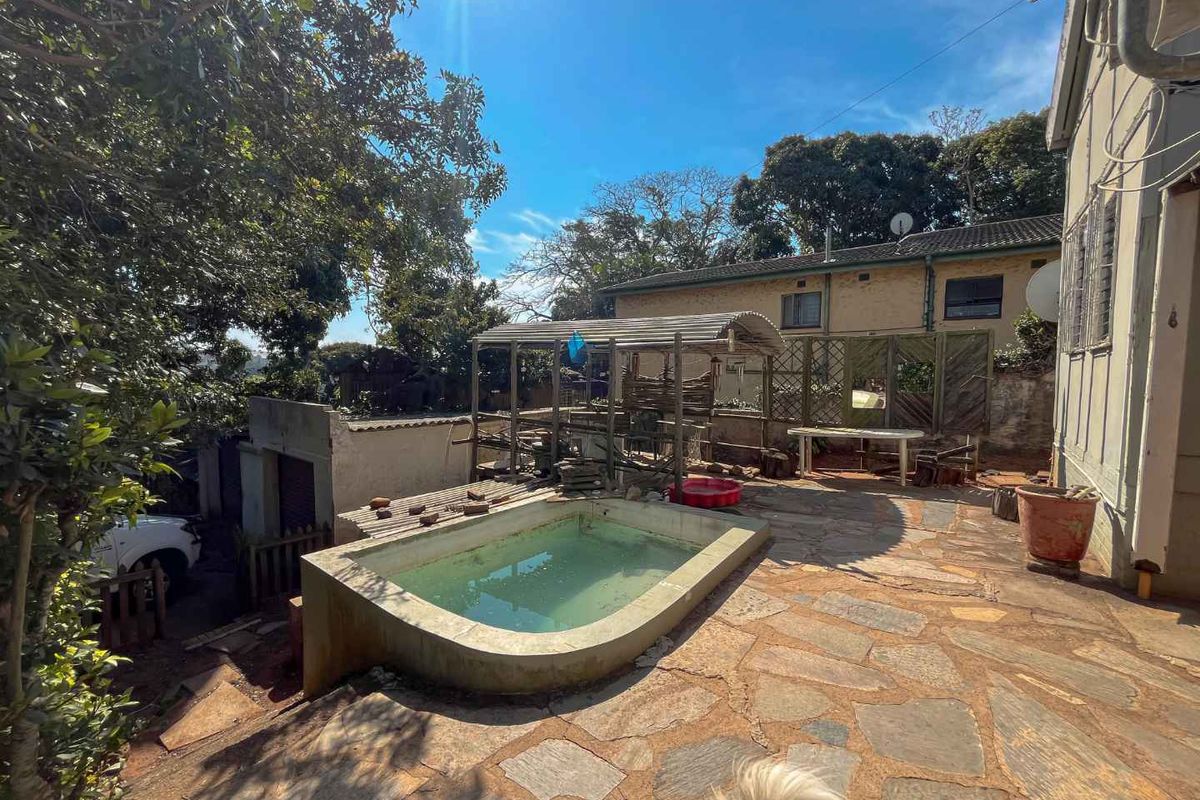 Calling all developers! - Photo 2