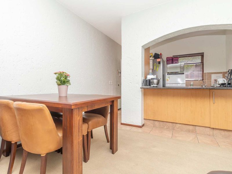 Garden Apartment – Move-In Ready & Priced to Sell! - Photo 6