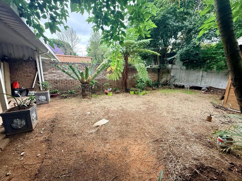 Beautiful 3 bedroom Townhouse for sale in Vryheid - Photo 2