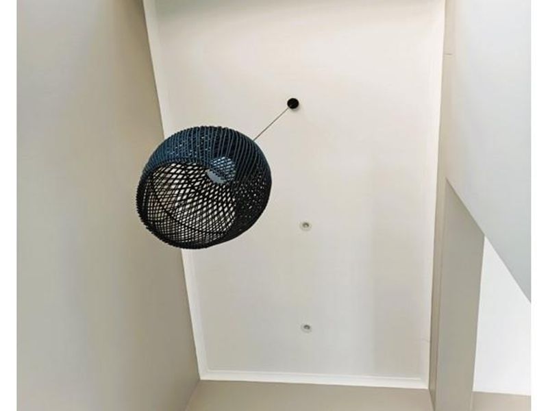 “Elite Family Excellence With Soaring Views” - Photo 7