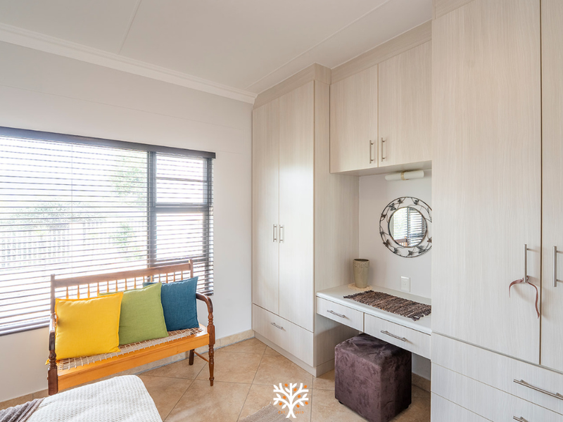 Family Home For Sale | Finkenstein Estate | N$7 625 000 - Photo 4