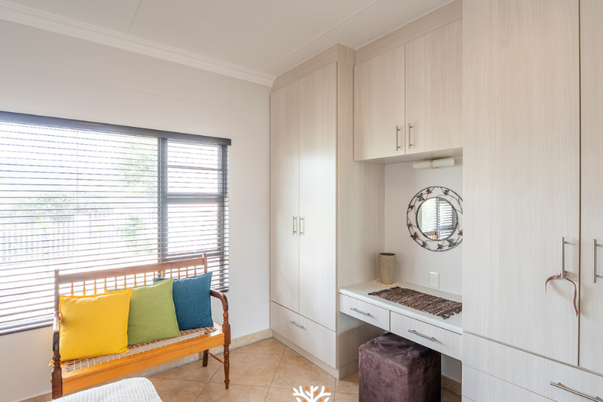 Family Home For Sale | Finkenstein Estate | N$7 625 000 - Photo 4