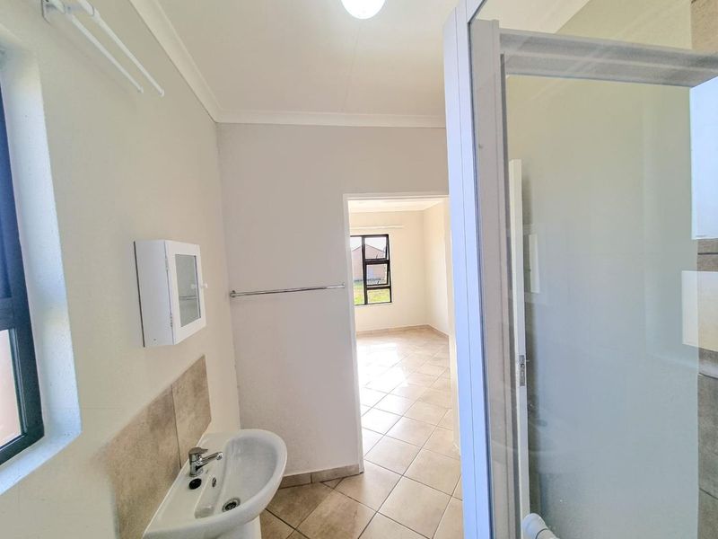 New Home From R 8600*Per Month - Photo 8