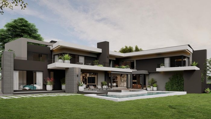 Property #2468848, House For Sale in Midstream Heights