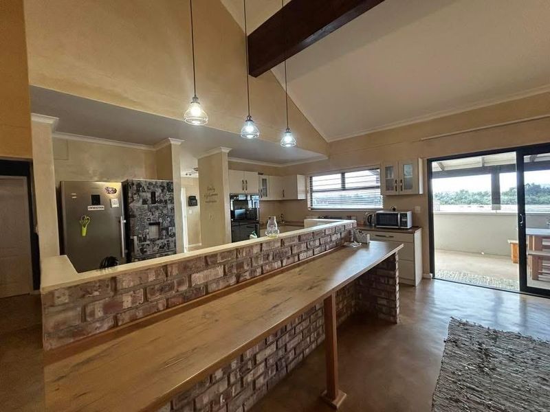 Swakopmund | Heritage Hill #HomeForSale N$3 795 000 - Photo 4