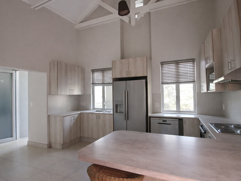 3Bedroom Townhouse on Omeya Golf Estate - Photo 2