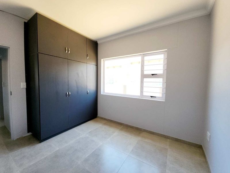 Brand new house in Sunbay. - Photo 8