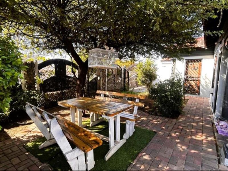 Smart property for sale. - Photo 4