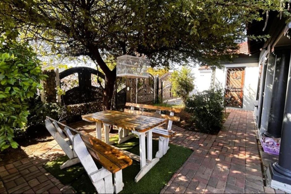 Smart property for sale. - Photo 4