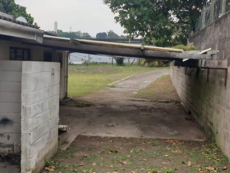 Prime Development Opportunity in Escombe - Photo 6