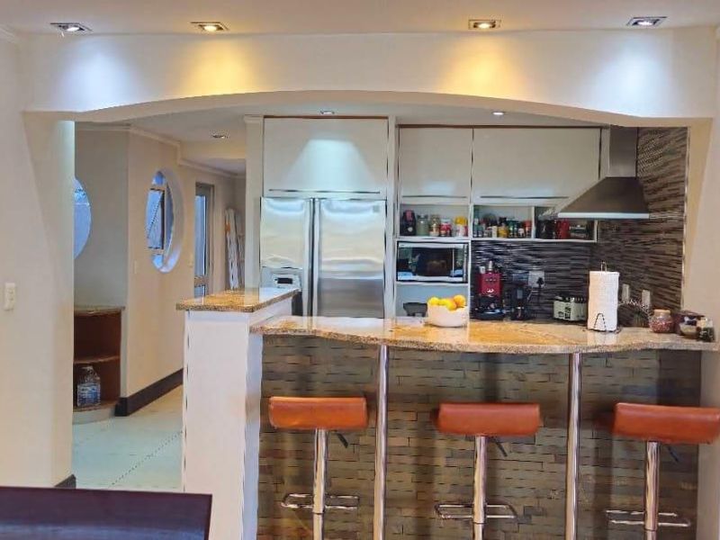 KLEIN WINDHOEK N$ 4 200 000 CC. - Photo 5