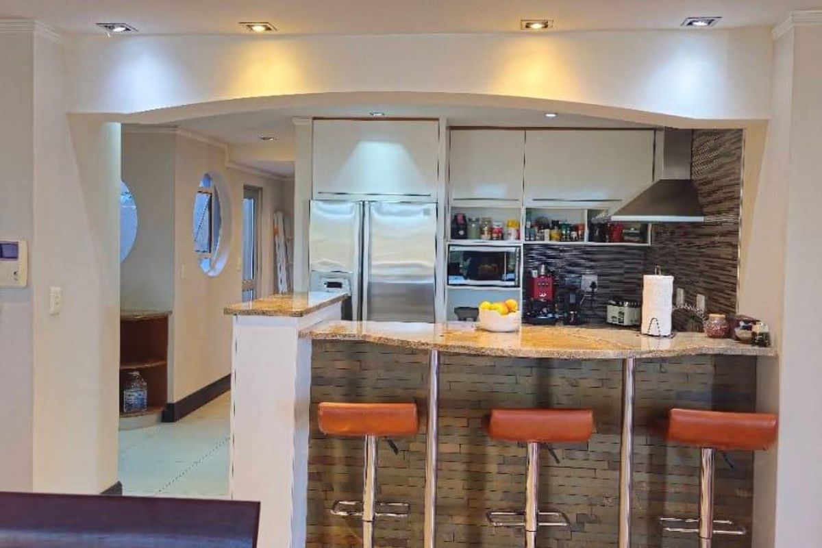 KLEIN WINDHOEK N$ 4 200 000 CC. - Photo 5