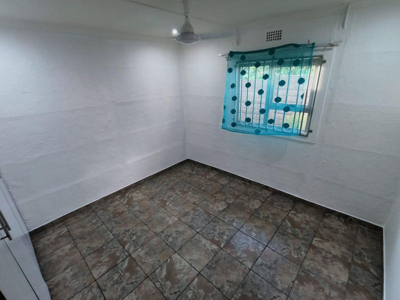 Lovely house for sale! - Photo 4