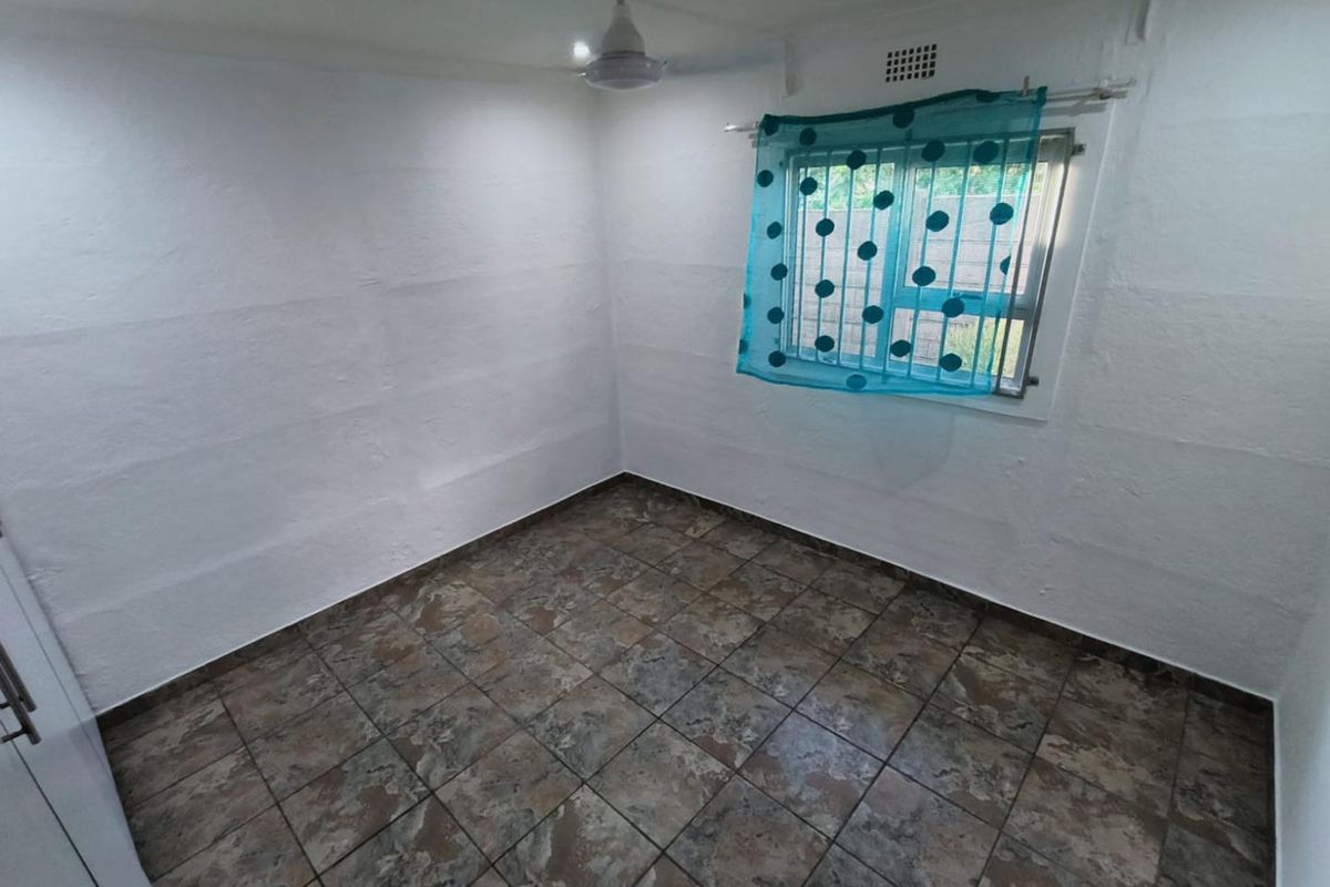 Lovely house for sale! - Photo 4