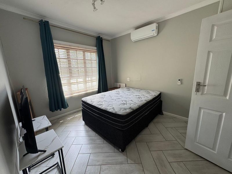 Furnished or Unfurnished 1-Bedroom Apartment – Available August! - Photo 6