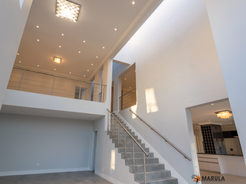 FOR SALE | Exquisite Triple-Storey Home - Photo 10