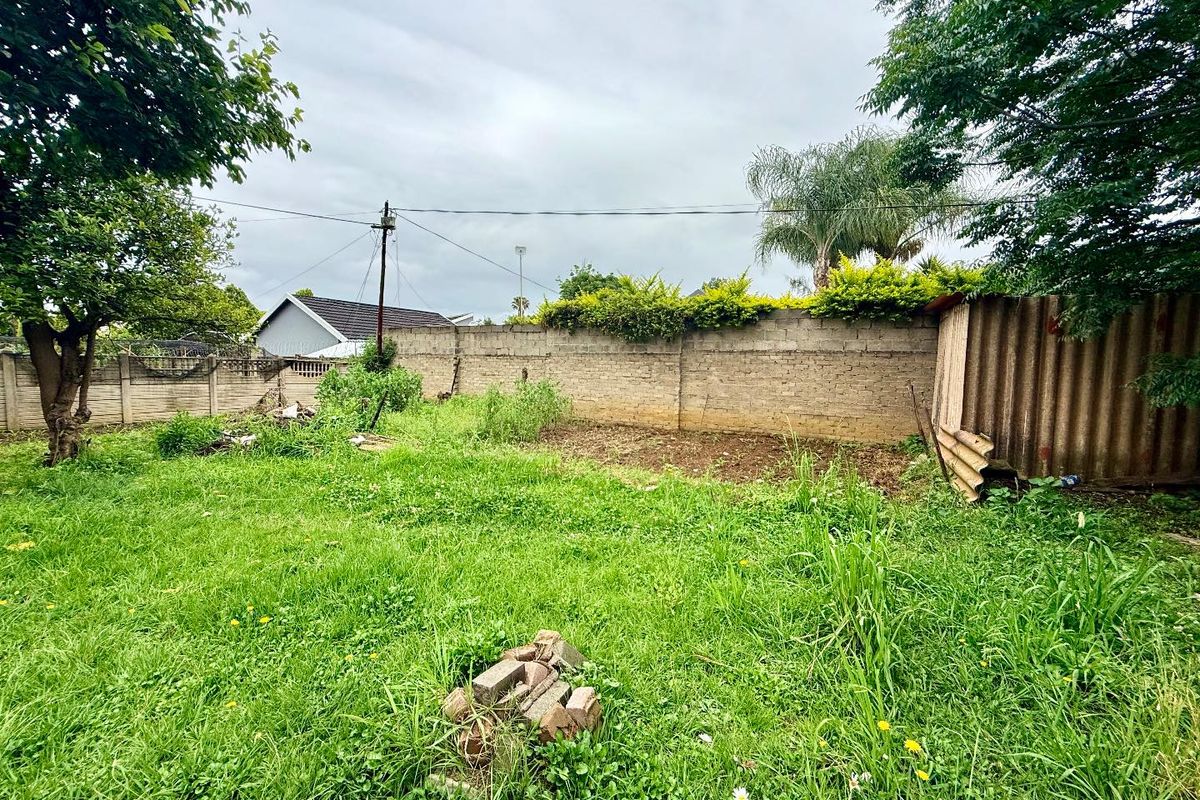 4 bedroom house for sale in Vryheid - Photo 2