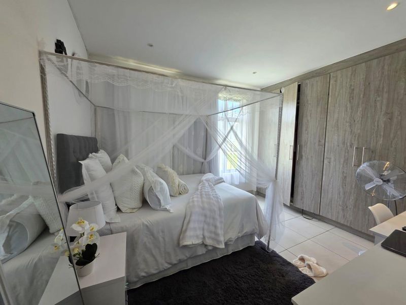 2 Bedroom Apartment at Omeya - Photo 4