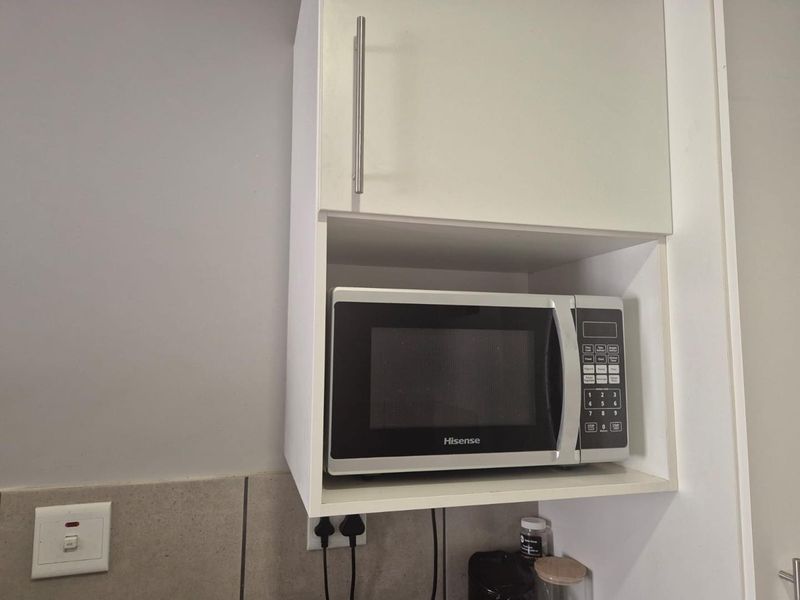 Apartment - Proteas @Clayville R 620 000 - Photo 8
