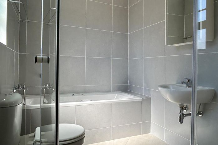 Property #2476152, Cluster For Sale in Osona Village