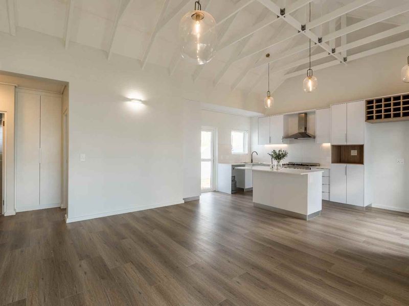 Be the First to Live in This Brand-New 3-Bedroom Home | Bergenhof Estate, Paarl - Photo 2