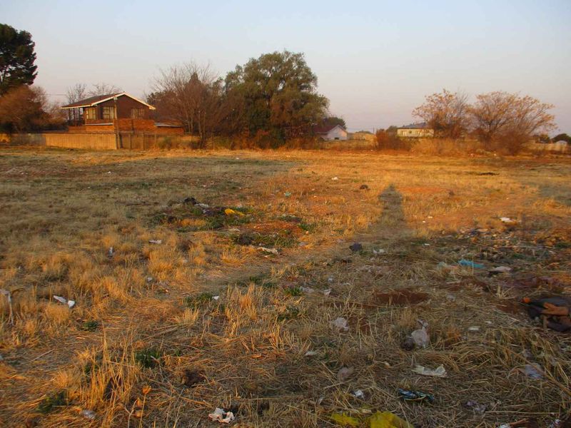 STAND IN HENLEY ON KLIP - Photo 5