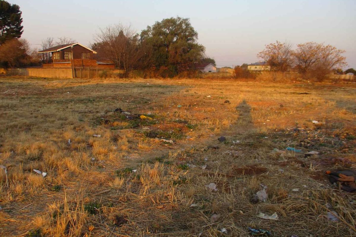 STAND IN HENLEY ON KLIP - Photo 5