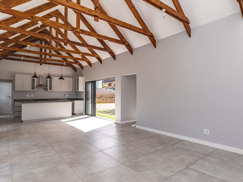 Hartland lifestyle estate : Where luxury meets nature's beauty! - Photo 9