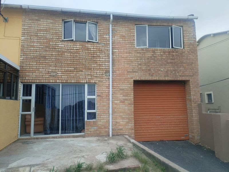 3 Bedroom House for sale in Shallcross - Photo 1
