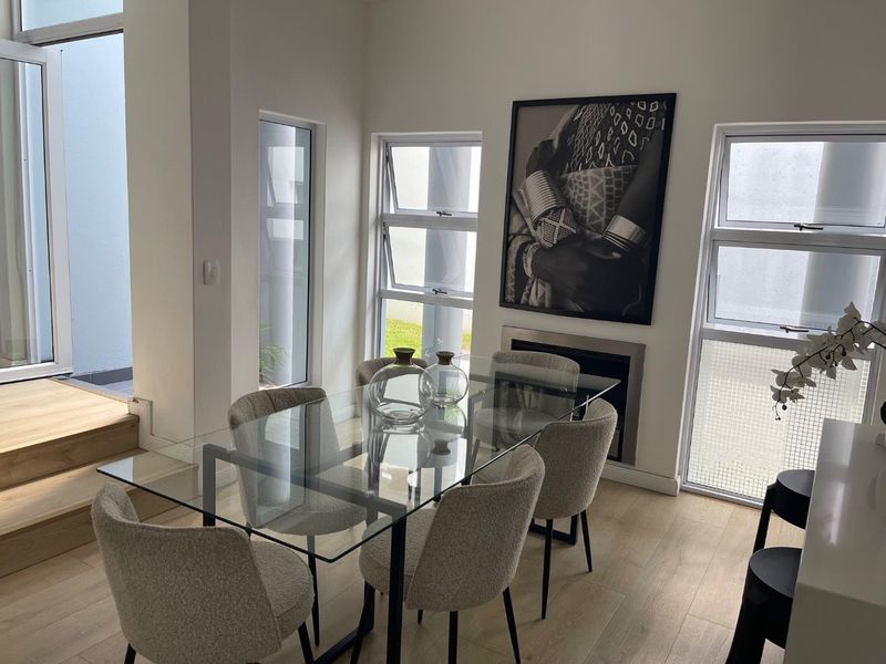 Stunning 4 bedroom and 3 bathroom cluster house in Ferndale - Photo 9