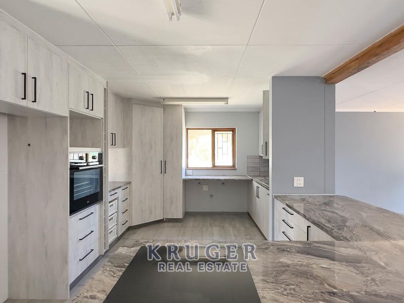 ✨ FOR SALE | PRIME VINETA PROPERTY – SWAKOPMUND ✨ - Photo 3