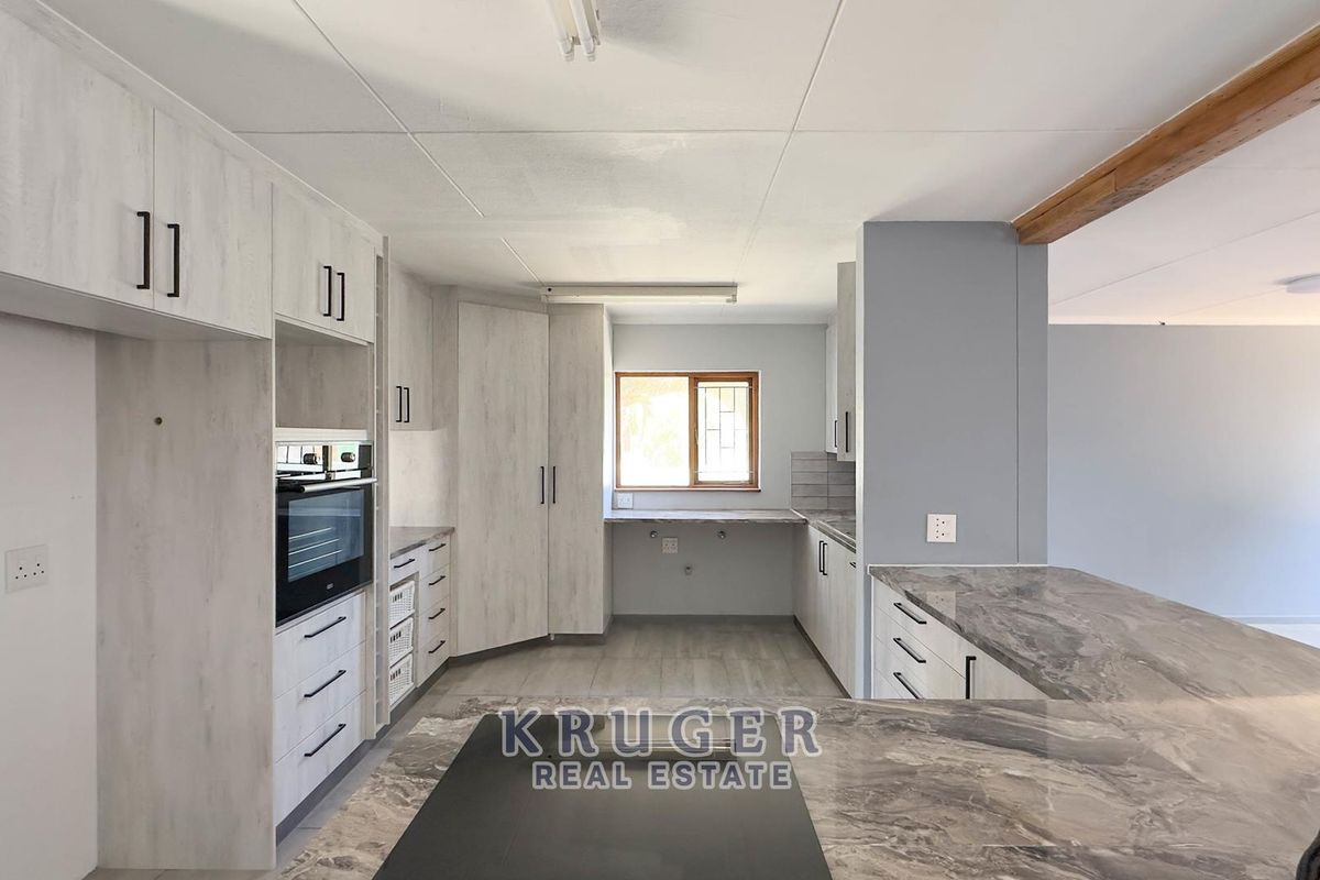 ✨ FOR SALE | PRIME VINETA PROPERTY – SWAKOPMUND ✨ - Photo 3