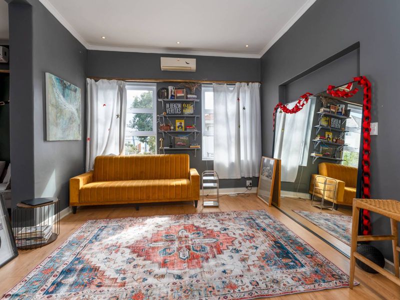 GR4 Zoned Home with Airbnb Potential - Photo 8