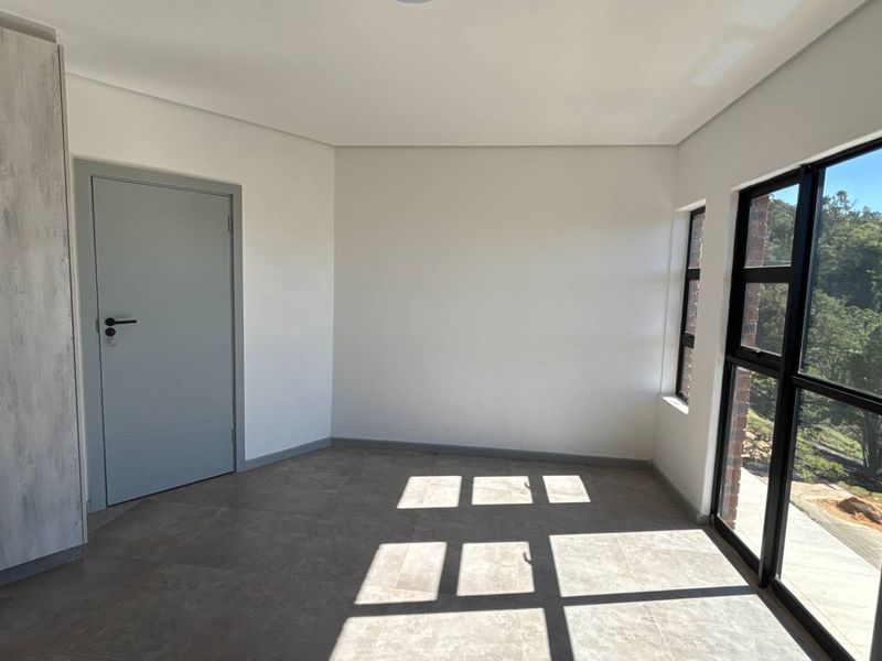 One-Bedroom Apartment to Let at Arbour View, Arbour Arch, Pietermaritzburg - Photo 9