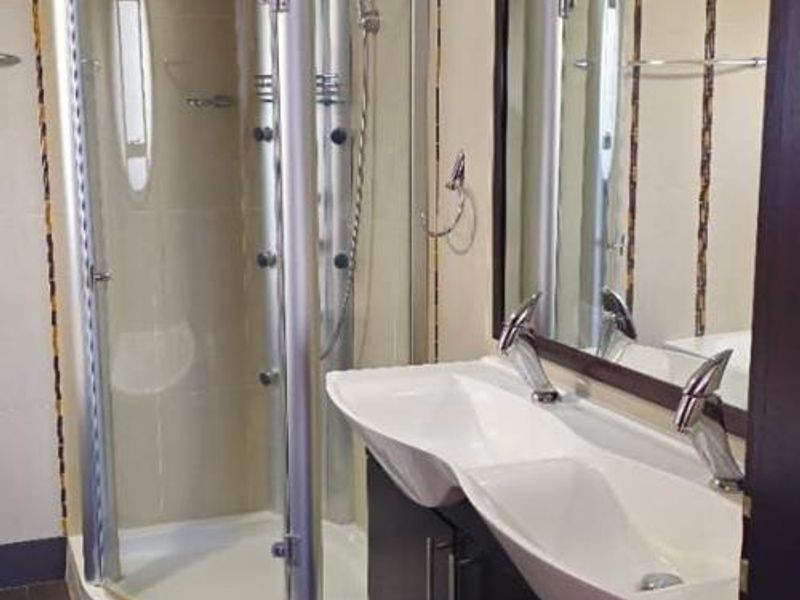 KLEIN WINDHOEK N$ 4 200 000 CC. - Photo 7