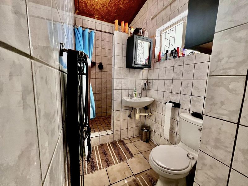 3 Bedroom House For Sale in Okahandja - Photo 10