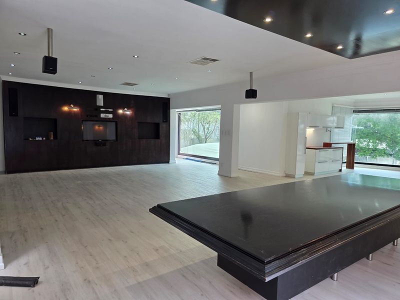 FOR RENT | N$40 000 P/M - Photo 9