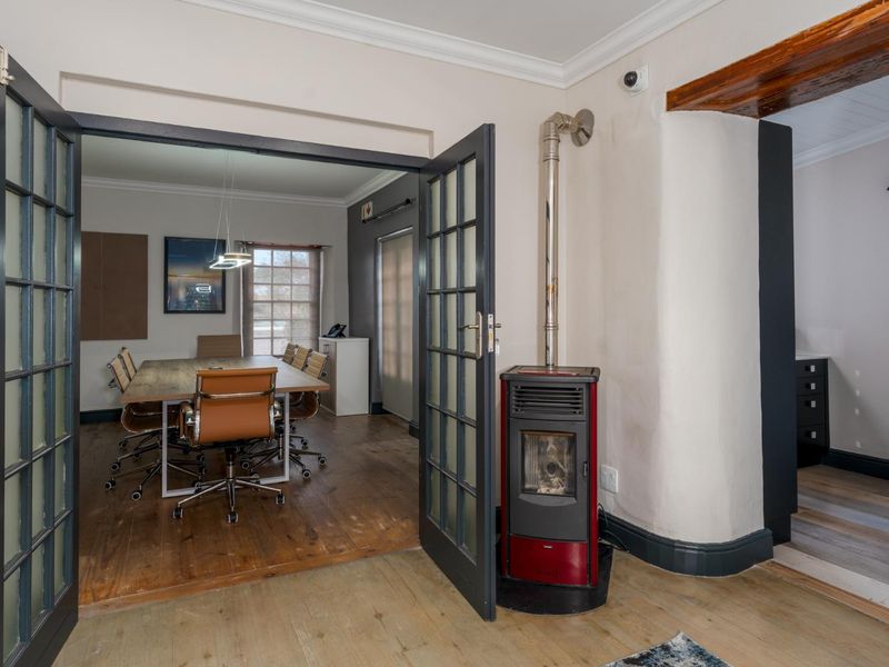 INVESTMENT OPPORTUNITY IN COVETED CHELSEA VILLAGE - Photo 10
