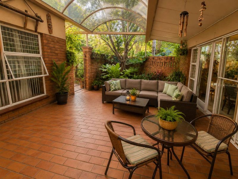 3 Bedroom House in Meyerspark - Photo 7