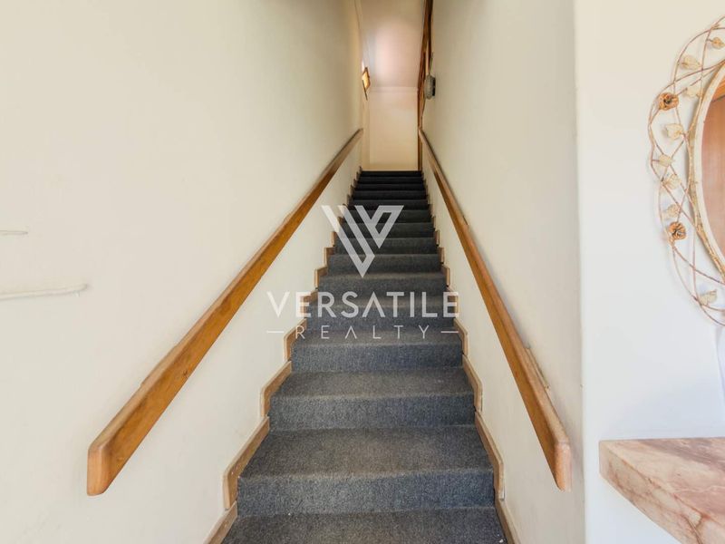 Versatility, Prestige, and Profit—one exceptional property. - Photo 5