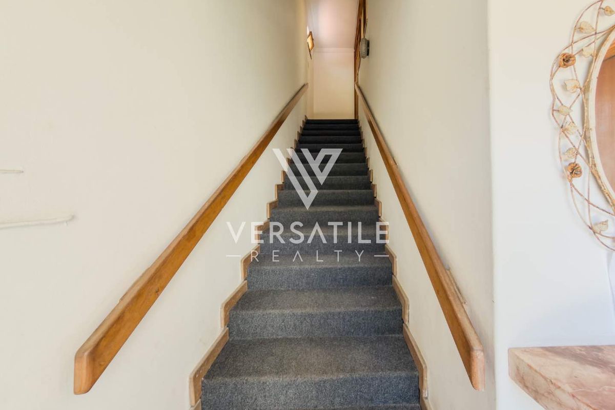 Versatility, Prestige, and Profit—one exceptional property. - Photo 5