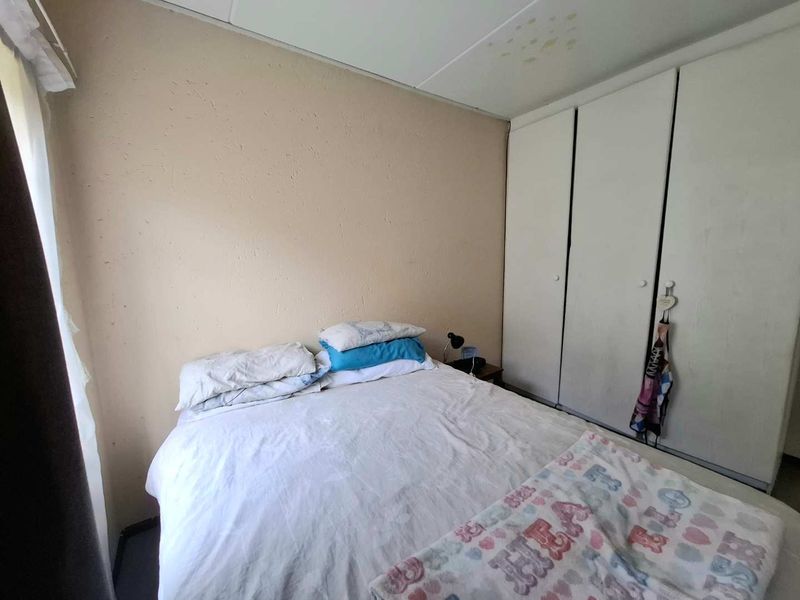 2 Bedroom On Ground Floor! - Photo 7