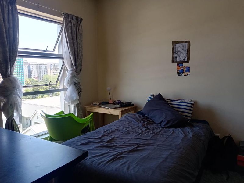 The Wall, Bachelor for sale - Photo 8