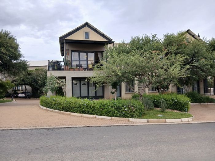 Property #2441611, Apartment For Sale in Omeya Golf Estate